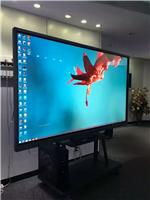 触控查询机定制指南 热门产品与推荐方案