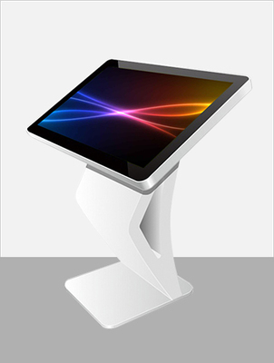 京广视迅JG-CM4200触控一体机 报价与产品特性全解析