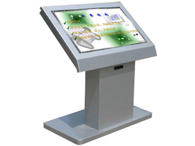 松杉SS-E04 32寸触控显示器评测 优缺点详解与购买建议