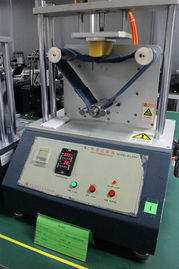 高品质高追求产品之路 OPPO工厂掠影与触控产品的匠心之旅